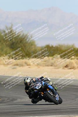 media/Feb-04-2024-SoCal Trackdays (Sun) [[91d6515b1d]]/5-Turn 10 Set 1 (1120am)/